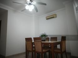 Modena (D18), Condominium #123836442